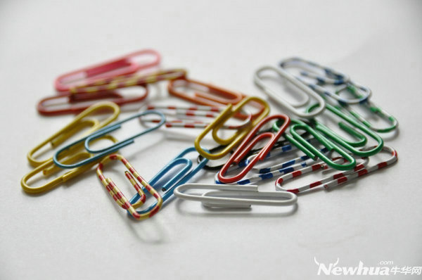 电子产品更新什么时候会到瓶颈期,电子产品升级有多快