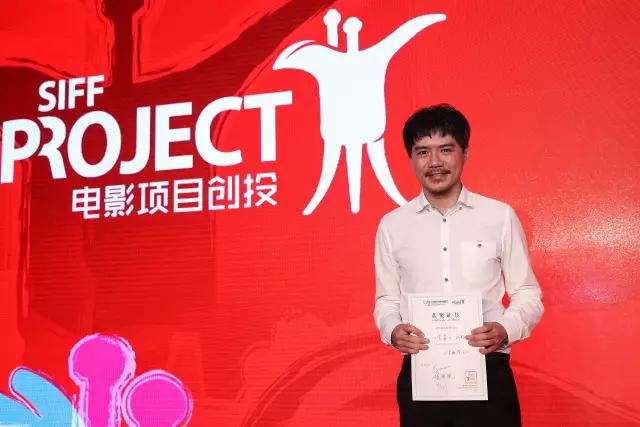 上影节|芒种十年，创投已成为电影产业的重要孵化器