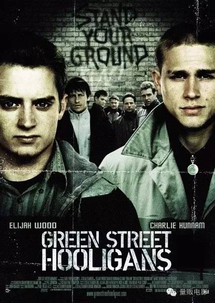 英国足球流氓被俄罗斯打,英国足球流氓被俄罗斯揍