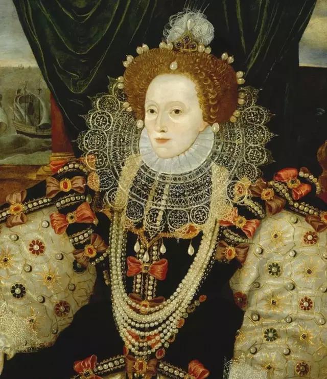 有质感的单品有哪些,一件高品质单品展现你的精致品位