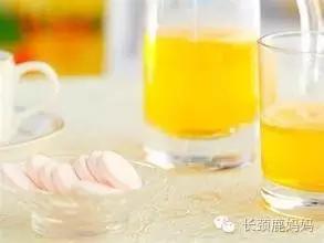 维c泡腾片误吞怎么办,维生素c泡腾片的危险视频
