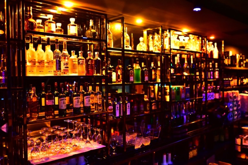 骞垮窞涓夋邯鐪嬬悆閰掑惂,瀵绘壘hiphop閰掑惂