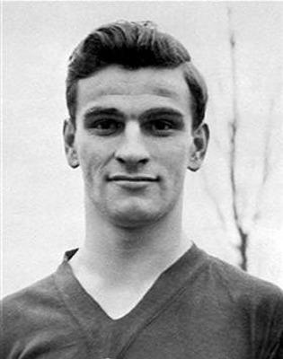 换个角度看东亚,换个角度看世界杯