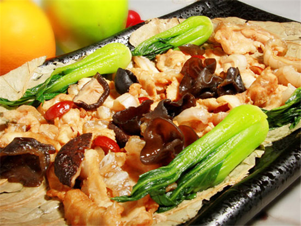 盘点鳄鱼的六大天敌都有哪个,盘点鳄鱼的十大天敌