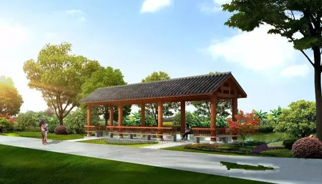 西江明珠石板沙生态岛,江门新会石板沙湿地公园