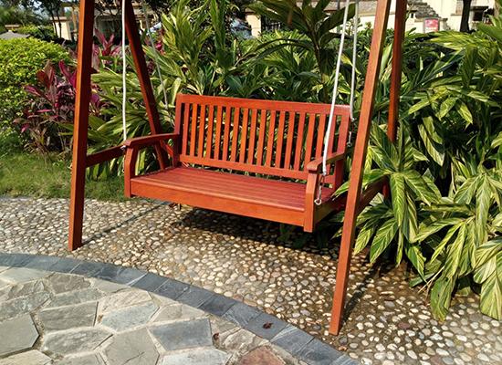 联想zukz2现在值得买吗,联想zukz2使用感受