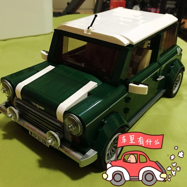 十大宝宝必备用品,超好用的宝宝用品有哪些呢