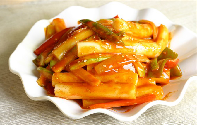 官亭路美食推荐包子,官亭路美食推荐容易打包