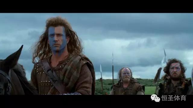 能跑，能闹，爱执教？这都是说谁呢？