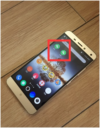 pptv聚力5.3.0,pptv聚力m1手机