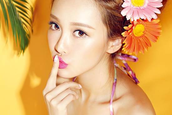 papi酱是土味博主吗,papi酱属于网红的哪个时代