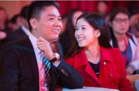 京东618自营售假，世界500强排名第三公司震怒，天猫获利