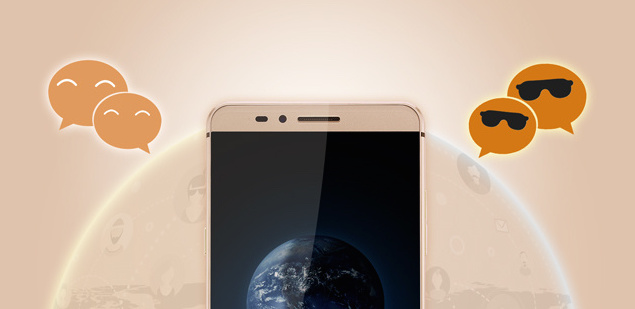 双微信是什么功能,双微信应怎样设置