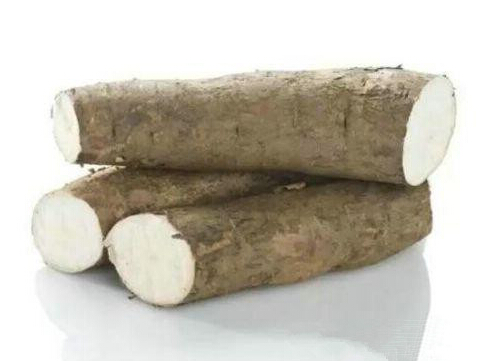 这几种食物不能贪吃，吃多了可能致命