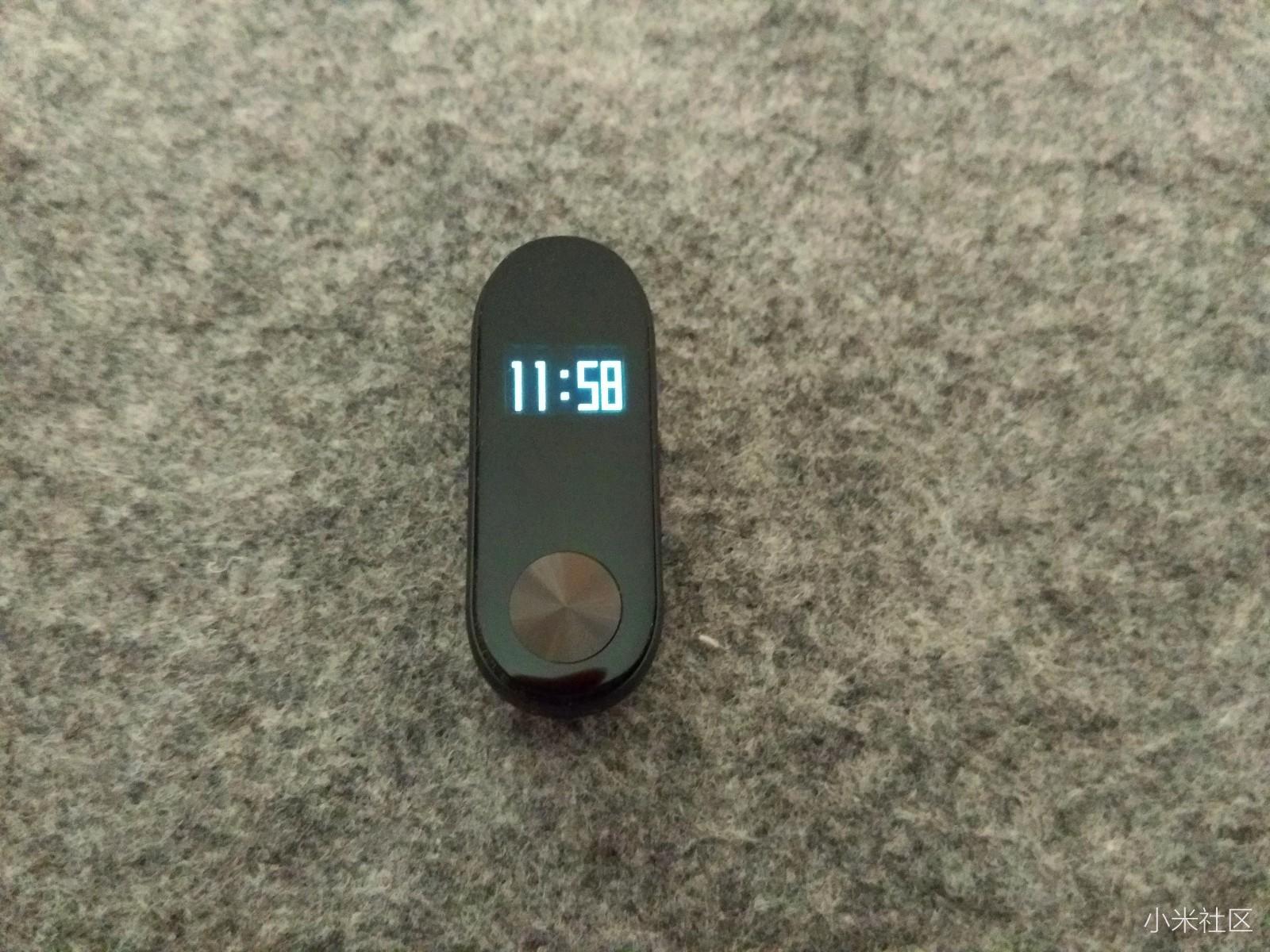 小米手环2现在还值得购买吗,小米手环2值不值得买