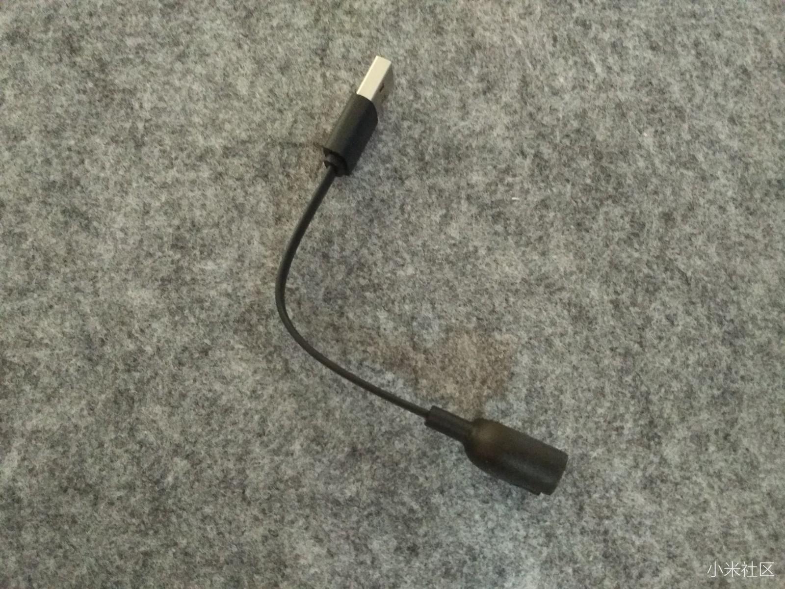 小米手环2现在还值得购买吗,小米手环2值不值得买