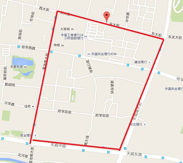 保定高新区小学划片,保定小学划片小区二手房