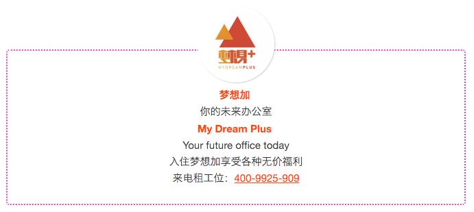 办公室简单书架,办公室书架高级感