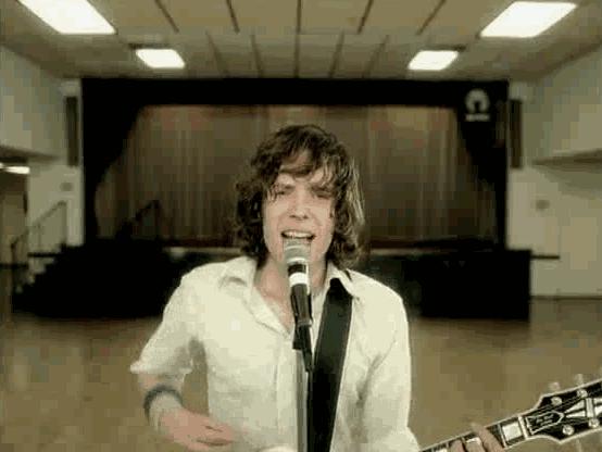 还好有OKGO治好我的性冷淡(跪着看完)……