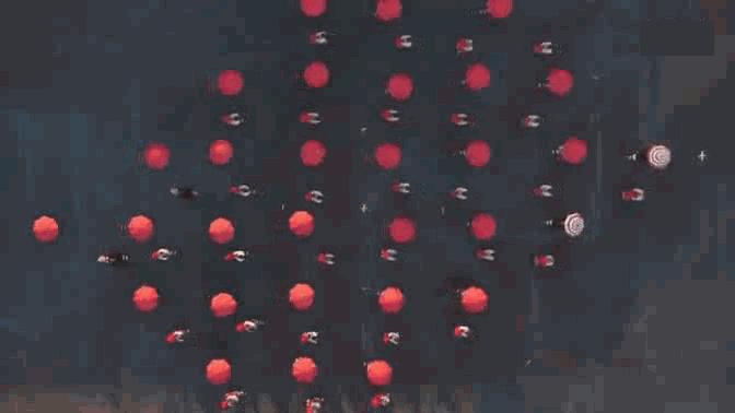 还好有OKGO治好我的性冷淡(跪着看完)……