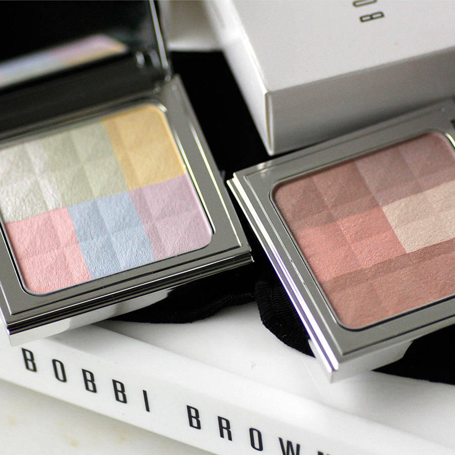 kiko粉饼无瑕底妆,你不知道的粉底妙用