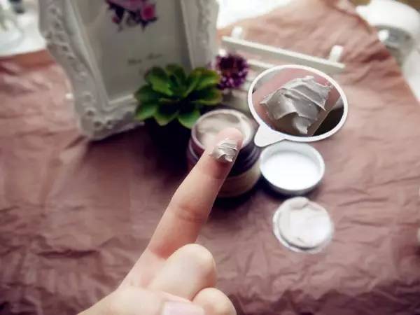 韩国平价好用的面膜推荐,科颜氏白泥面膜韩国免税店