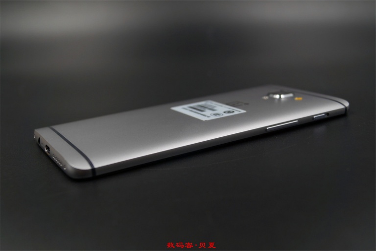 一加3实用功能,一加3手机用后体验