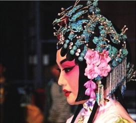 从“狗肉节”到非遗，有关动物使用的伦理困境比比皆是！