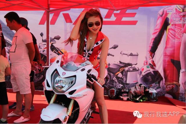 6.18大促淘宝可参加活动吗,6.18活动大还是3.8活动大