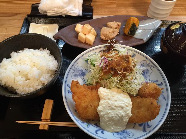 吃货探店打卡视频,日本十大美食小店