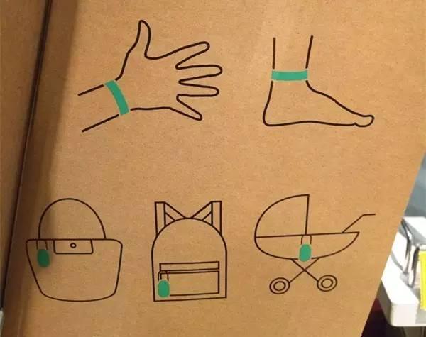 驱蚊产品测试100只蚊子,买什么驱蚊灭蚊最有效