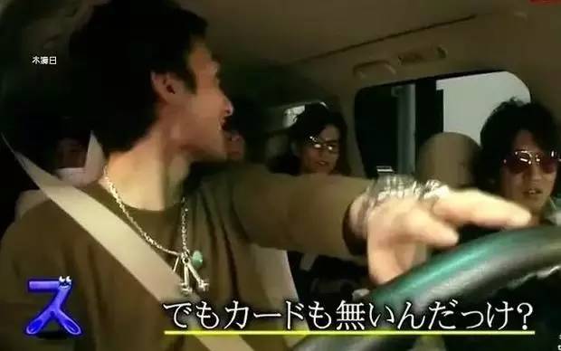 除了Goros，这些日本银饰还可以下手|SILVER