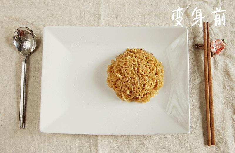 泡面和螺蛳粉怎么选比较好,螺蛳粉pk泡面