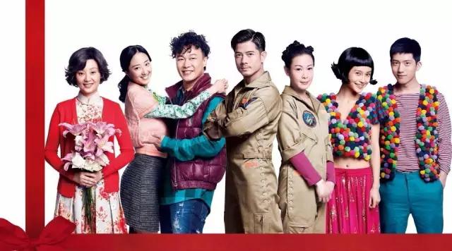 此“奔”非彼“奔”，姿势涨的不要不要的