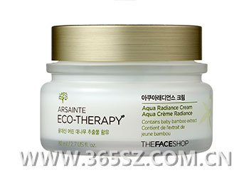 空调季办公室保湿偏爱草本产品的7个理由