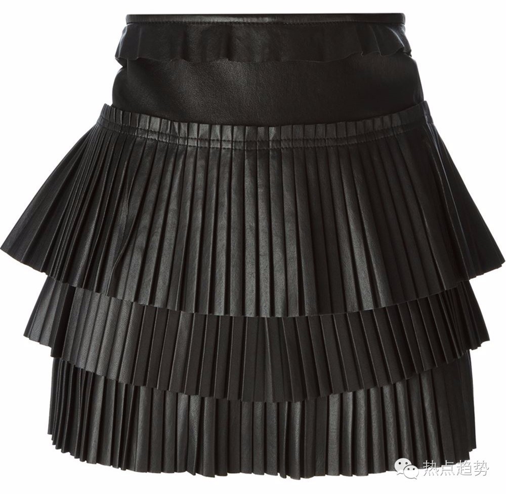 wowtrend鏄ュ鐢疯澶瑰厠娴佽瓒嬪娍,wow-trend鏈嶈瓒嬪娍