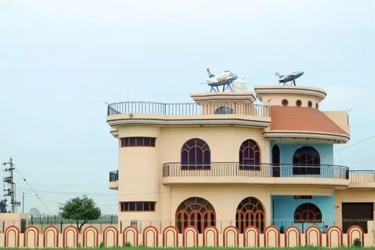 每个人都应该去西藏吗,每一个国人都应该去看看的地方