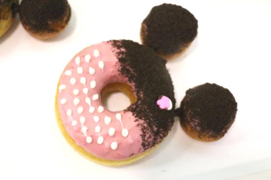 撩妹神器推荐苹果,撩妹神器