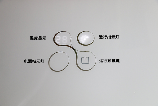 气泡洗脸神器,洗脸神器哪个效果最好用