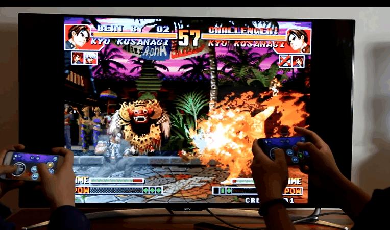 河池万年老二直播拿了多少钱,拳皇河池老二