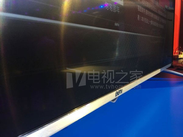 pptv49寸电视,pptv50寸电视机参数介绍