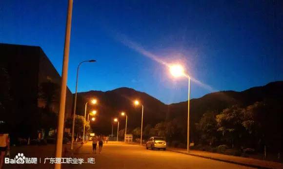 广东15所野鸡大学名单曝光,广东的野鸡大学有哪些