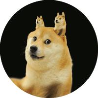 低血糖突然晕倒立刻吃糖有没有用,突然低血糖可以吃葡萄糖片吗