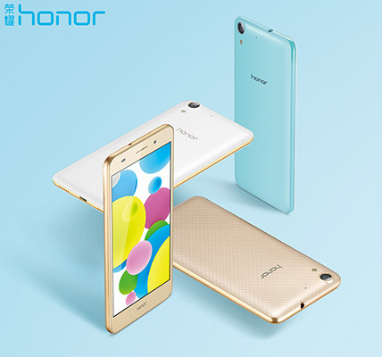 荣耀手机最巅峰时期,荣耀手机各版手机对比