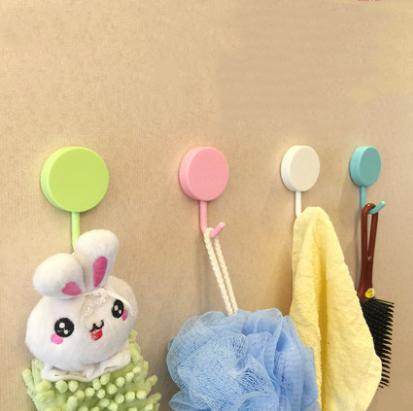 旧课新学：中考重点复习——大气压强