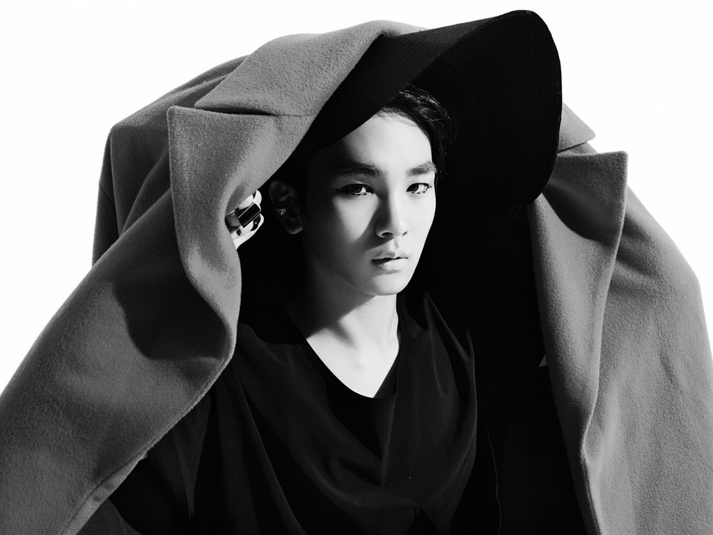 如果不进娱乐圈也能为国争光的明星们！盘点运动选手出身的韩星