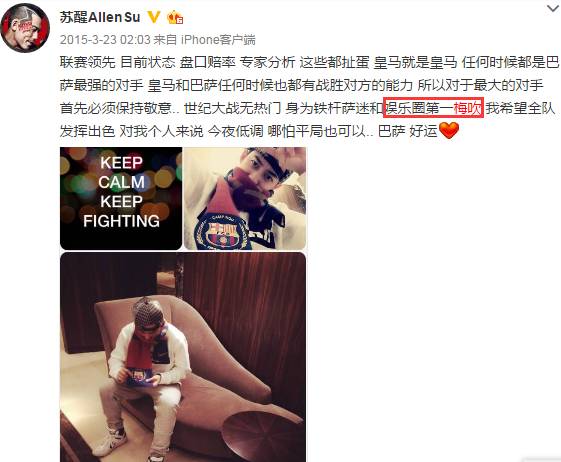 最近欧洲杯明星阵容有哪些,今年欧洲杯会有哪些巨星球员