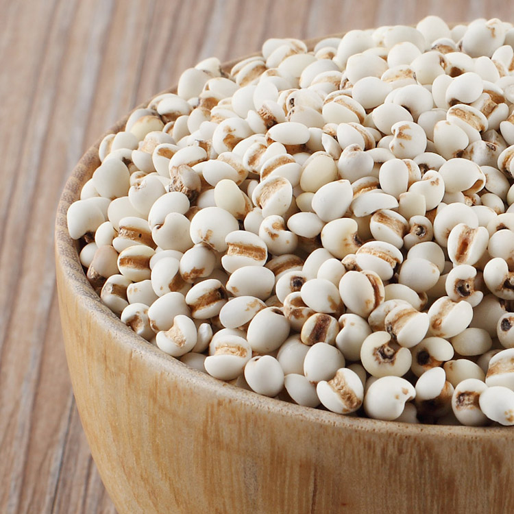 孕中篇｜焦点关注——孕期禁忌食物黑名单