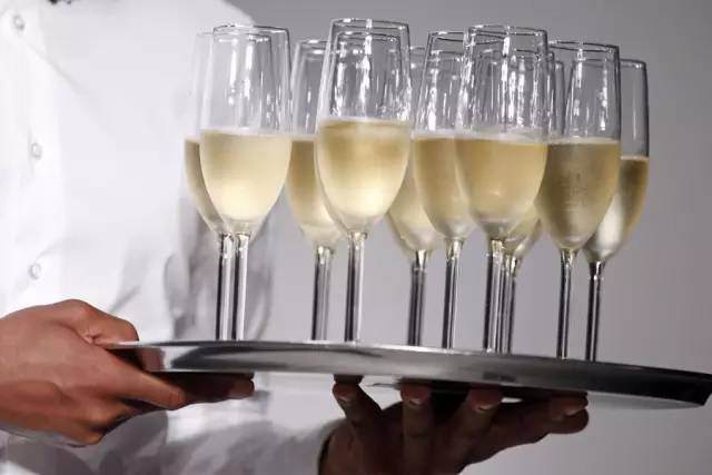 起泡酒知识点,起泡酒的知识