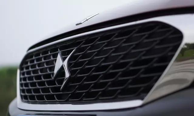 试驾长安ds6,ds6试驾视频最新